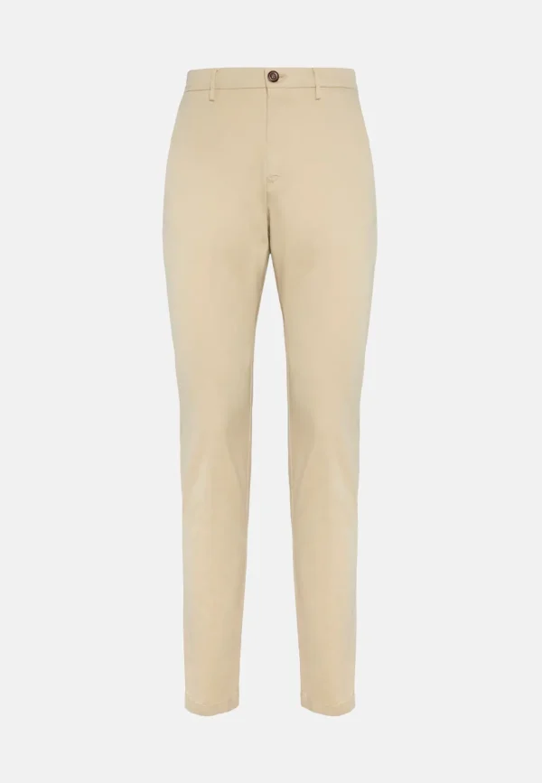 Man's Formal Casual Trousers Pants Perfect Stylish and Super Comfy - Image 4