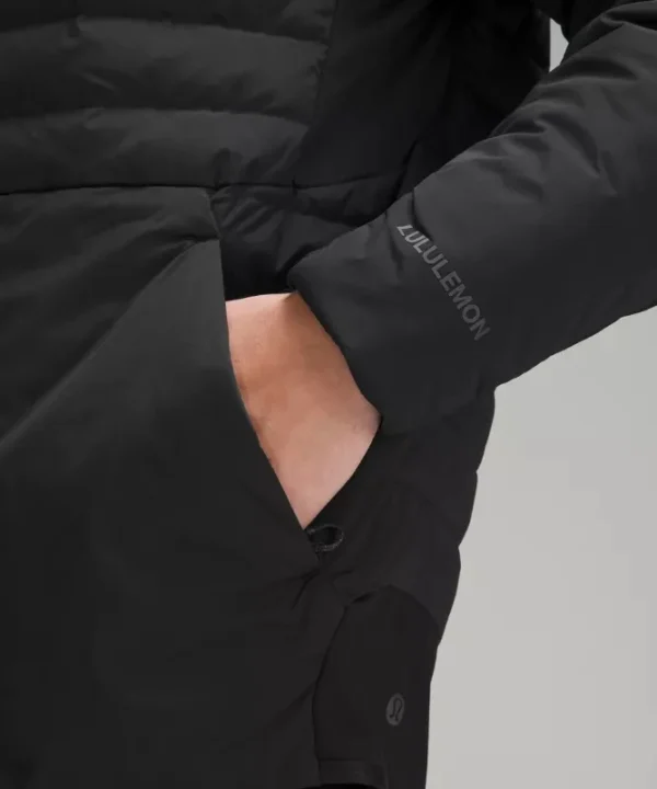 Casual Zip up High Quality Vintage Full Zip Hoodie Essential for Men - Image 5