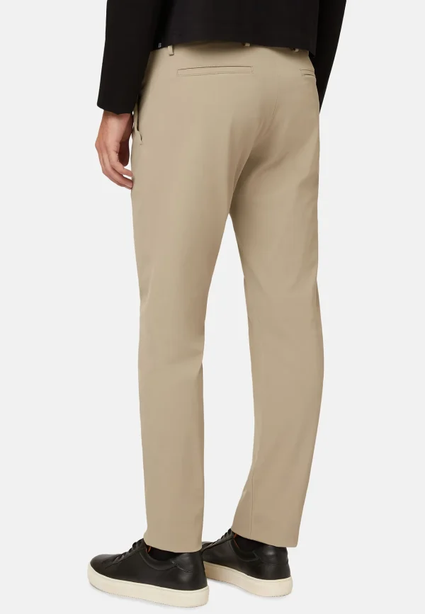 Man's Formal Casual Trousers Pants Perfect Stylish and Super Comfy - Image 3