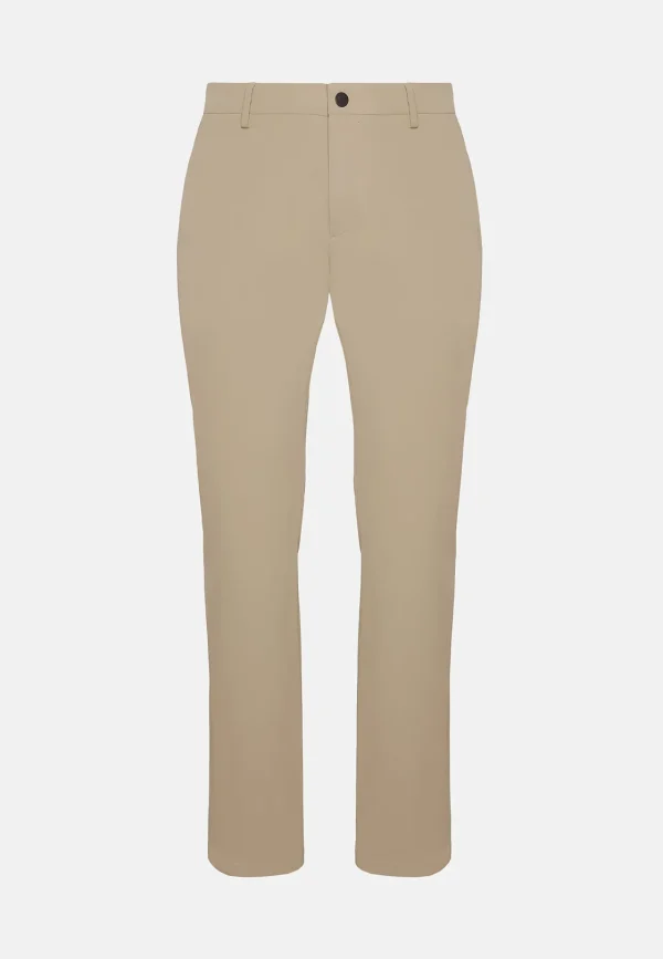 Man's Formal Casual Trousers Pants Perfect Stylish and Super Comfy - Image 5