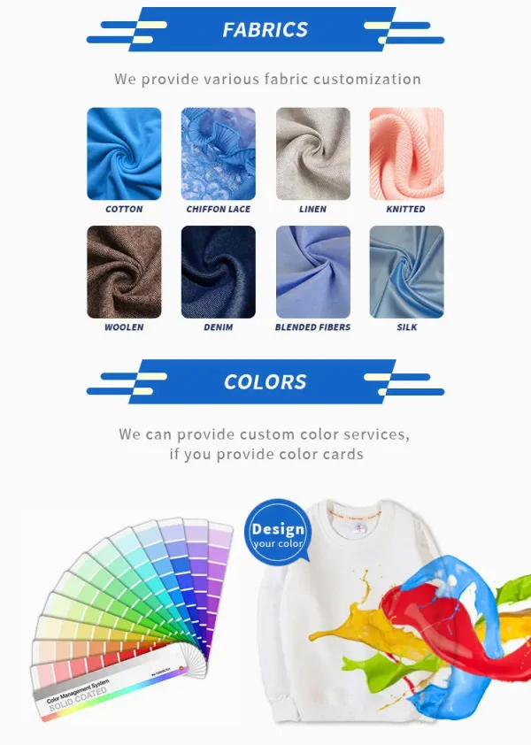 Men's Casual Beach Pants With Elastic Loose and Lightweight Linen Summer Pants Men Jeans Casual Pants for Men - Image 4