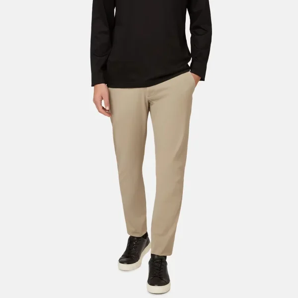 Man's Formal Casual Trousers Pants Perfect Stylish and Super Comfy