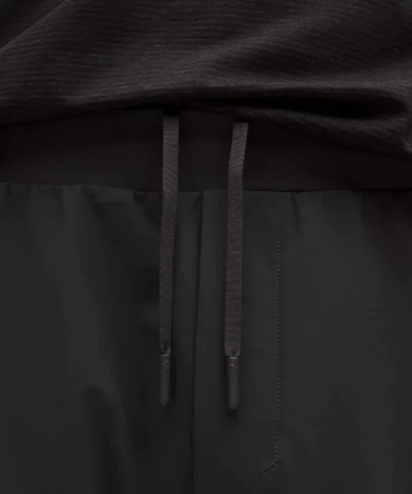 Men's Lightweight Sport Breathable Athletic Joggers Sweatpants - Image 4