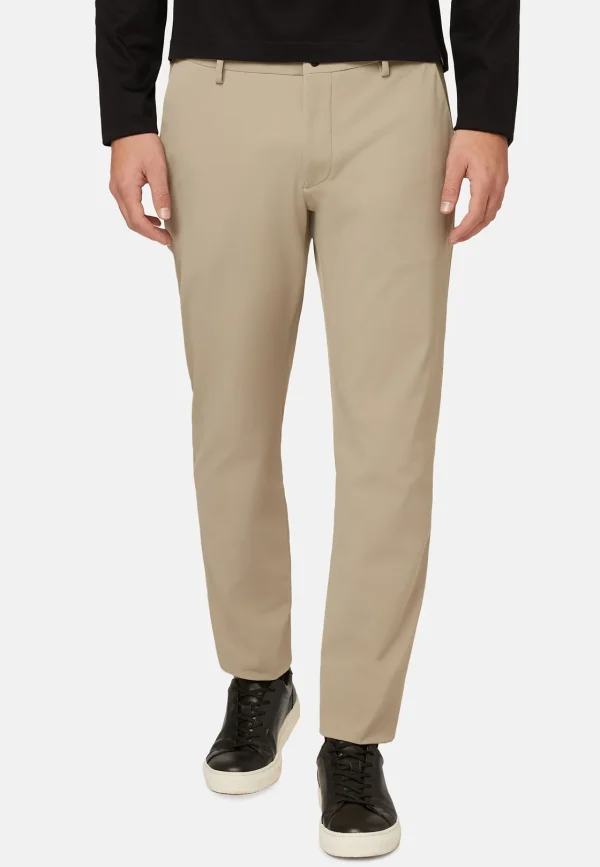 Man's Formal Casual Trousers Pants Perfect Stylish and Super Comfy - Image 2