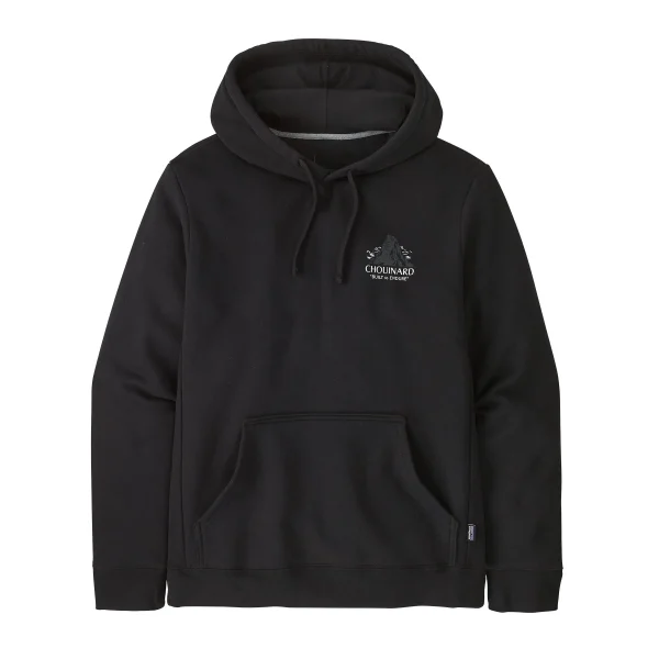 2025 Men's Sporty Casual Suitable Loose Hooded Sweatshirt Pullover Digital Printed