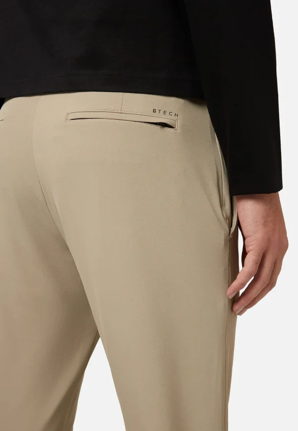 Man's Formal Casual Trousers Pants Perfect Stylish and Super Comfy - Image 6